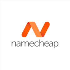 namecheap affiliate