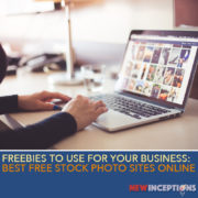 best free stock photo sites