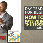day trading for beginners